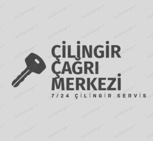 Zeytinburnu çilingir