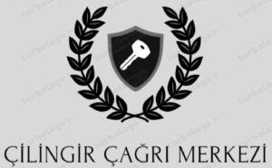 çilingir çağrı merkezi